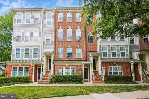 647 B Main St #647-B, Gaithersburg, MD 20878