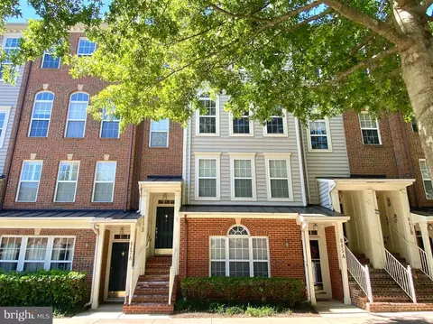 647 B Main St #647-B, Gaithersburg, MD 20878