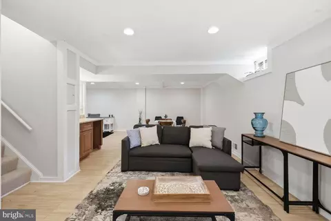 1332 Winding Waye Ln, Silver Spring, MD 20902 photo 58