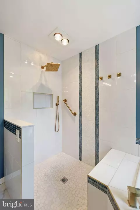 1332 Winding Waye Ln, Silver Spring, MD 20902 photo 55
