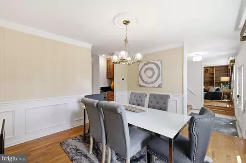 1332 Winding Waye Ln, Silver Spring, MD 20902 photo 9