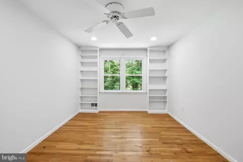 1332 Winding Waye Ln, Silver Spring, MD 20902 photo 38