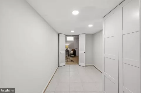 1332 Winding Waye Ln, Silver Spring, MD 20902 photo 67
