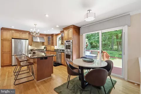 1332 Winding Waye Ln, Silver Spring, MD 20902 photo 27