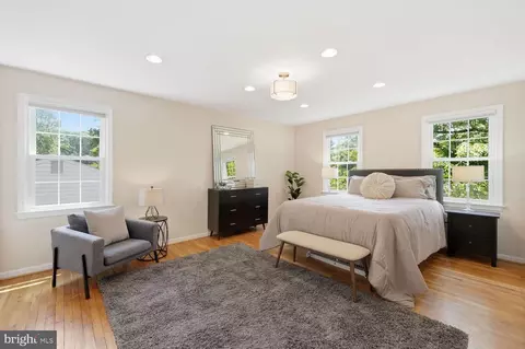 1332 Winding Waye Ln, Silver Spring, MD 20902 photo 44