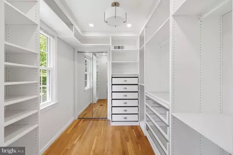 1332 Winding Waye Ln, Silver Spring, MD 20902 photo 50