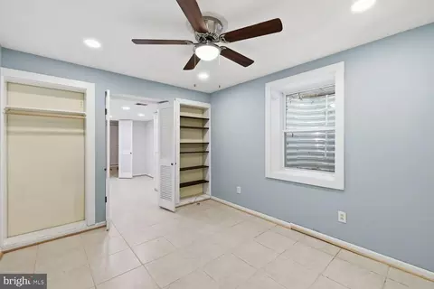 1332 Winding Waye Ln, Silver Spring, MD 20902 photo 68