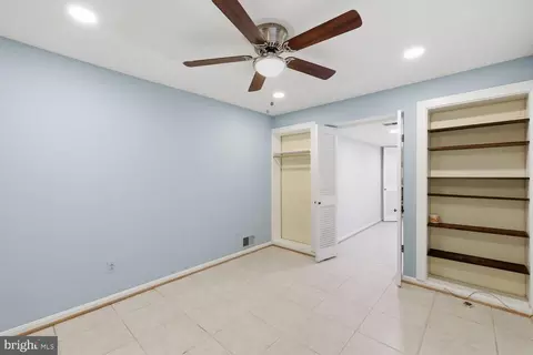 1332 Winding Waye Ln, Silver Spring, MD 20902 photo 69