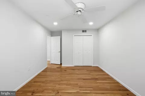1332 Winding Waye Ln, Silver Spring, MD 20902 photo 39