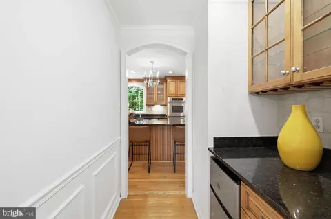 1332 Winding Waye Ln, Silver Spring, MD 20902 photo 12