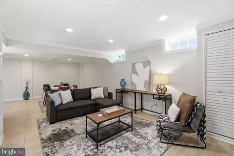1332 Winding Waye Ln, Silver Spring, MD 20902 photo 61