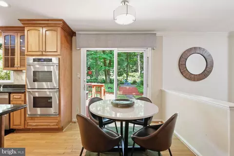 1332 Winding Waye Ln, Silver Spring, MD 20902 photo 26