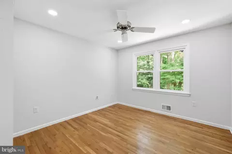 1332 Winding Waye Ln, Silver Spring, MD 20902 photo 40