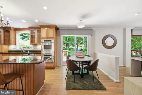 1332 Winding Waye Ln, Silver Spring, MD 20902 photo 16