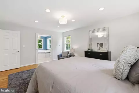 1332 Winding Waye Ln, Silver Spring, MD 20902 photo 47
