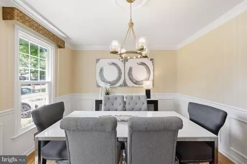 1332 Winding Waye Ln, Silver Spring, MD 20902 photo 10