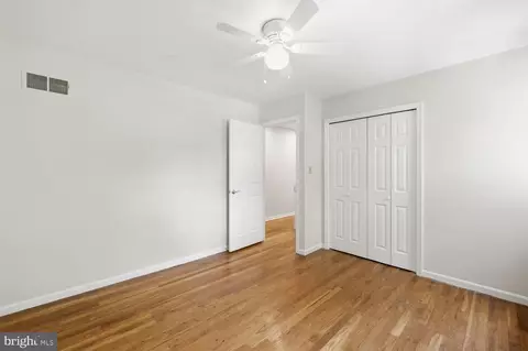 1332 Winding Waye Ln, Silver Spring, MD 20902 photo 36