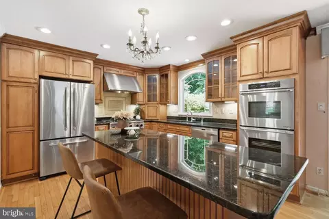 1332 Winding Waye Ln, Silver Spring, MD 20902 photo 19