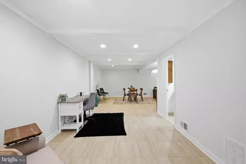 1332 Winding Waye Ln, Silver Spring, MD 20902 photo 64