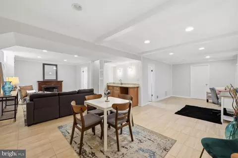 1332 Winding Waye Ln, Silver Spring, MD 20902 photo 60
