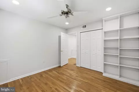 1332 Winding Waye Ln, Silver Spring, MD 20902 photo 41