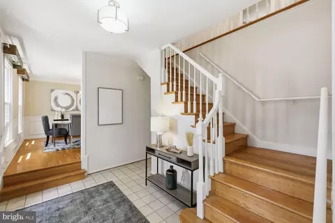 1332 Winding Waye Ln, Silver Spring, MD 20902 photo 14