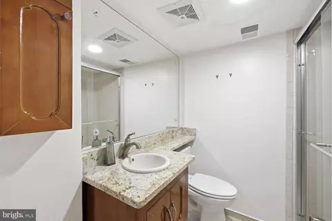 1332 Winding Waye Ln, Silver Spring, MD 20902 photo 65