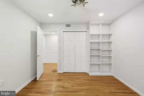 1332 Winding Waye Ln, Silver Spring, MD 20902 photo 42