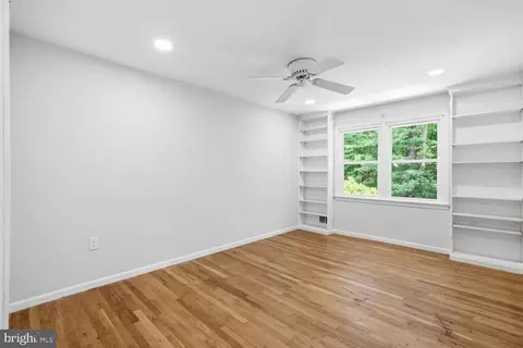 1332 Winding Waye Ln, Silver Spring, MD 20902 photo 37