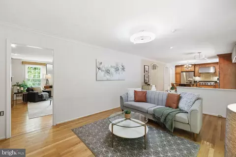 1332 Winding Waye Ln, Silver Spring, MD 20902 photo 34