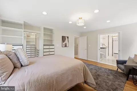 1332 Winding Waye Ln, Silver Spring, MD 20902 photo 48
