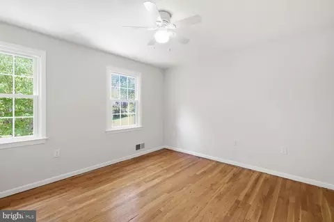 1332 Winding Waye Ln, Silver Spring, MD 20902 photo 35