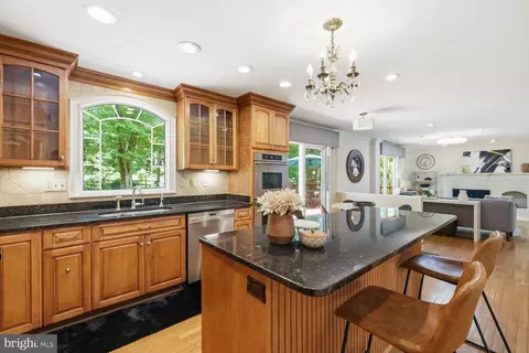 1332 Winding Waye Ln, Silver Spring, MD 20902 photo 22