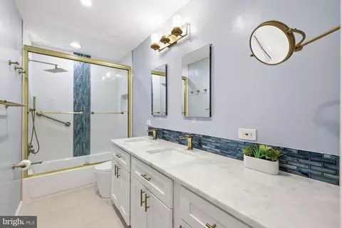 1332 Winding Waye Ln, Silver Spring, MD 20902 photo 43