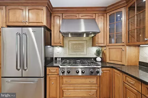 1332 Winding Waye Ln, Silver Spring, MD 20902 photo 25