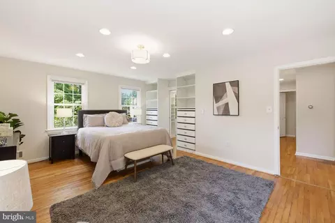 1332 Winding Waye Ln, Silver Spring, MD 20902 photo 45