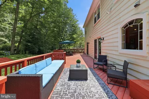 1332 Winding Waye Ln, Silver Spring, MD 20902 photo 70