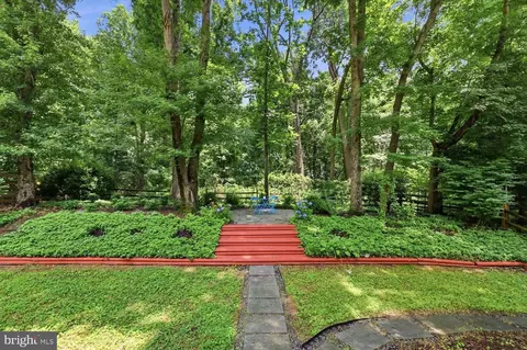 1332 Winding Waye Ln, Silver Spring, MD 20902 photo 77
