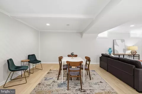 1332 Winding Waye Ln, Silver Spring, MD 20902 photo 62