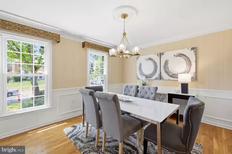 1332 Winding Waye Ln, Silver Spring, MD 20902 photo 11