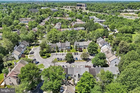 View/Area - 13203 Verdi Ct, Silver Spring, MD 20904 photo 9 of 17