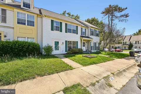 Other - 13203 Verdi Ct, Silver Spring, MD 20904 photo 20 of 22