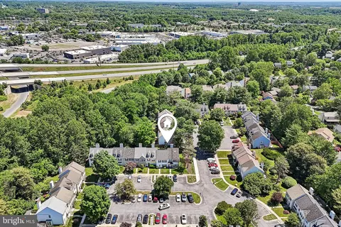 View/Area - 13203 Verdi Ct, Silver Spring, MD 20904 photo 8 of 17