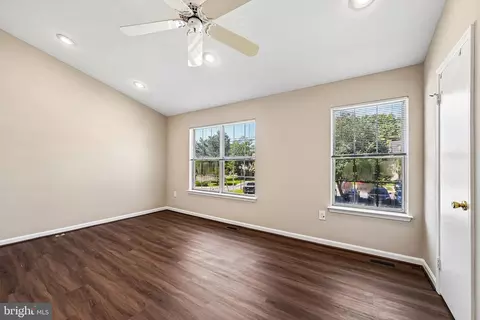 Other - 13203 Verdi Ct, Silver Spring, MD 20904 photo 1 of 22