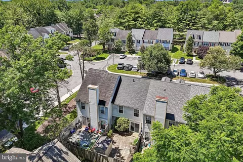 View/Area - 13203 Verdi Ct, Silver Spring, MD 20904 photo 14 of 17