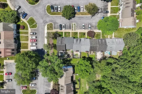 View/Area - 13203 Verdi Ct, Silver Spring, MD 20904 photo 17 of 17