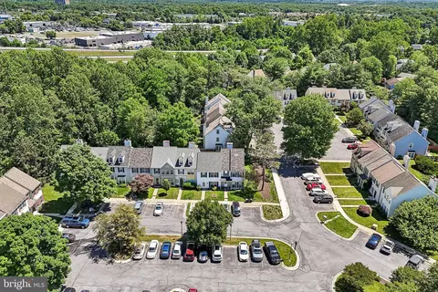View/Area - 13203 Verdi Ct, Silver Spring, MD 20904 photo 5 of 17