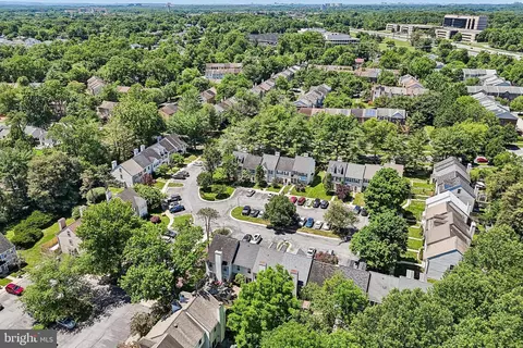 View/Area - 13203 Verdi Ct, Silver Spring, MD 20904 photo 10 of 17
