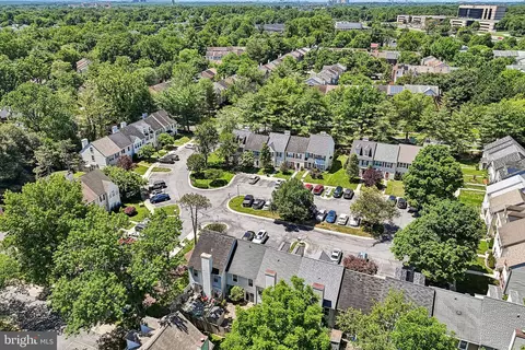 View/Area - 13203 Verdi Ct, Silver Spring, MD 20904 photo 11 of 17