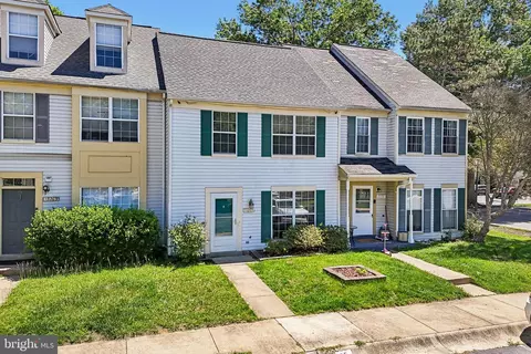Exterior - 13203 Verdi Ct, Silver Spring, MD 20904 photo 10 of 13